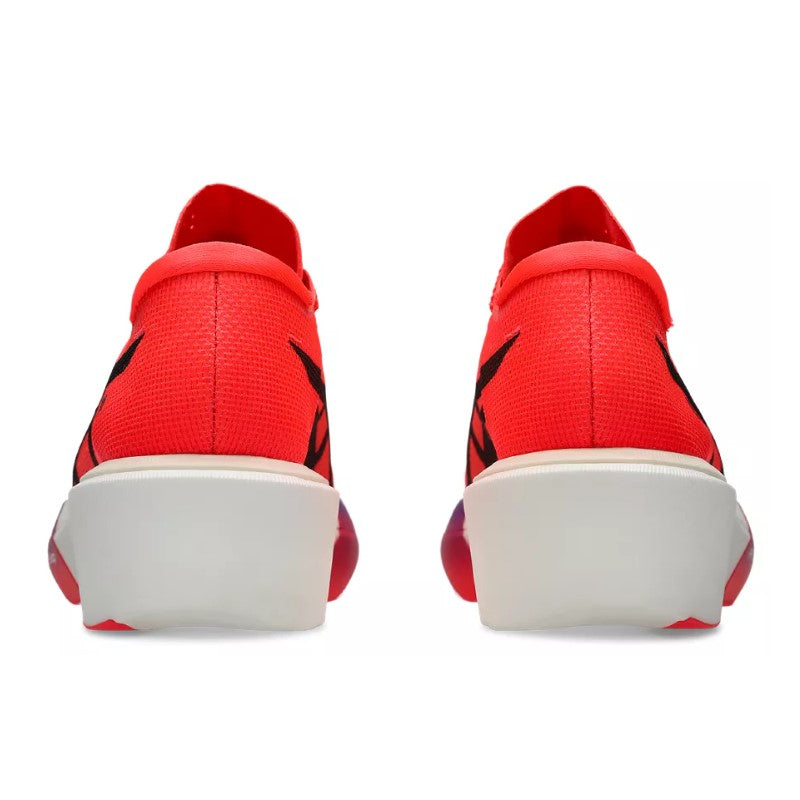 Asics Metaspeed Sky Tokyo (D-Width)