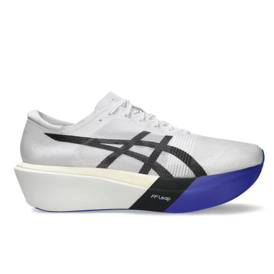 Asics Metaspeed Sky Tokyo (D-Width)