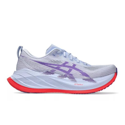 Asics Superblast 2 (D-Width)