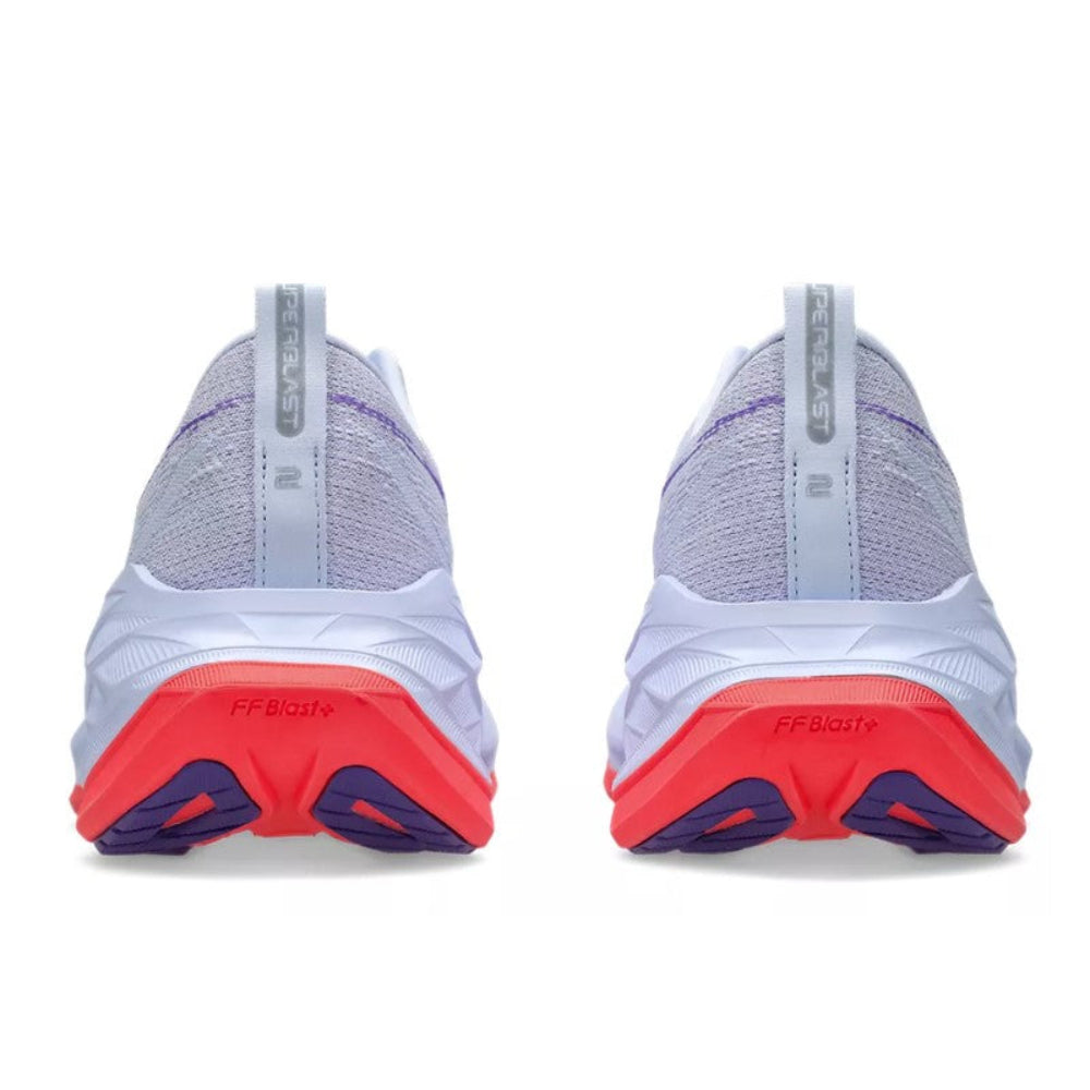Asics Superblast 2 (D-Width)