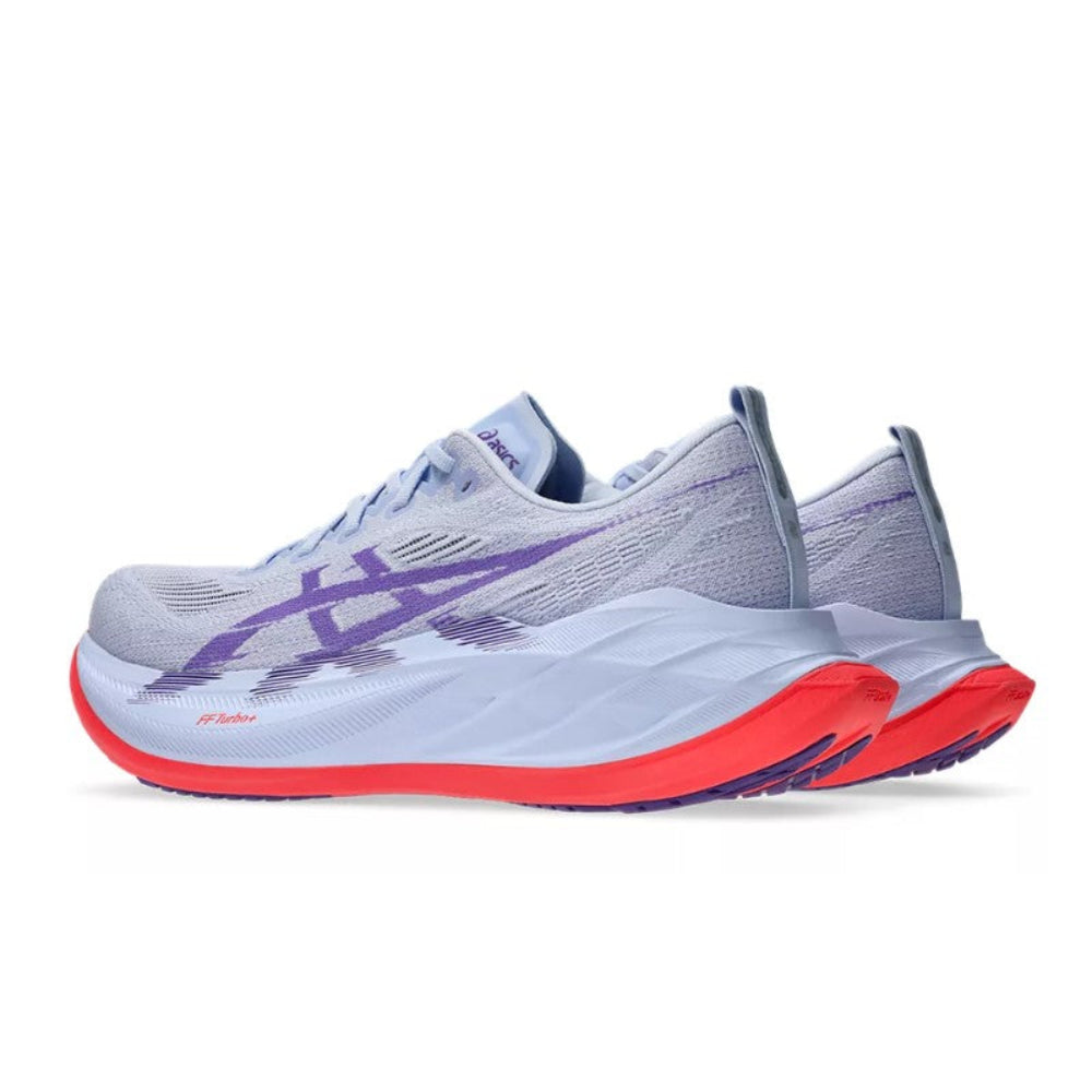 Asics Superblast 2 (D-Width)