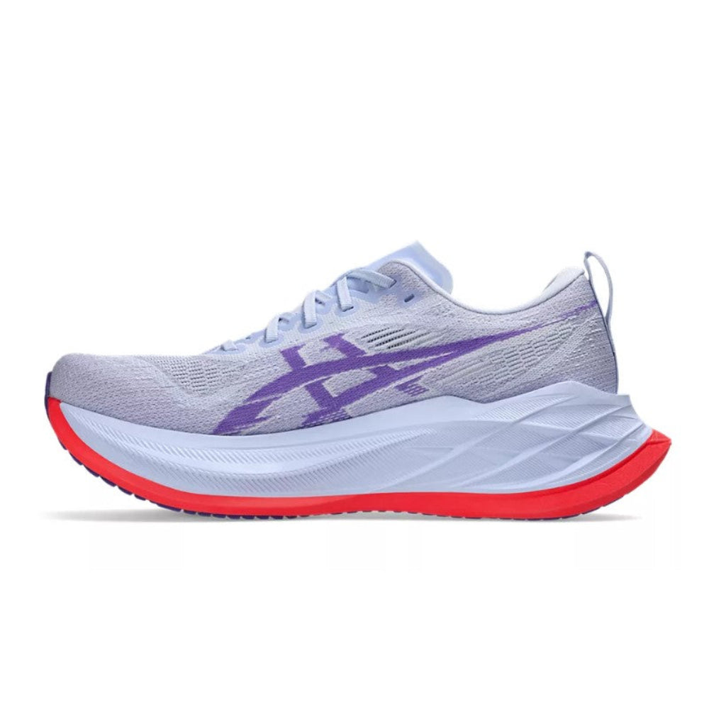 Asics Superblast 2 (D-Width)