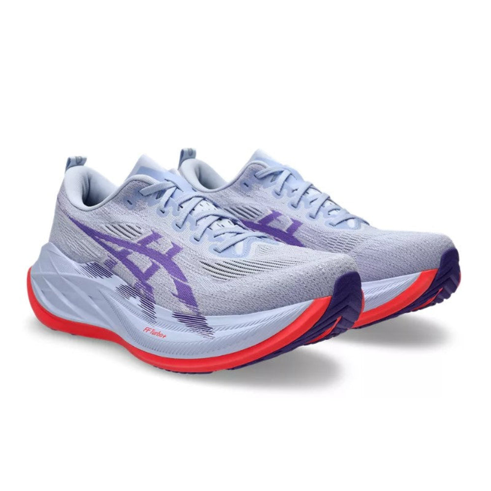 Asics Superblast 2 (D-Width)