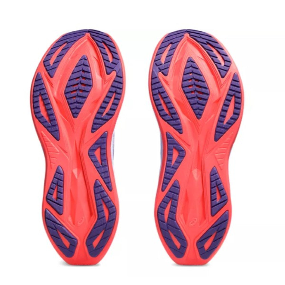 Asics Superblast 2 (D-Width)