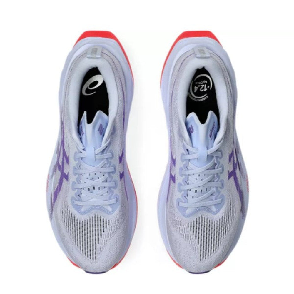 Asics Superblast 2 (D-Width)