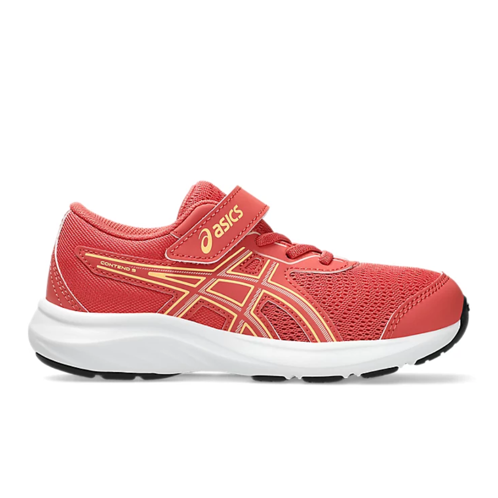 Kids Asics Contend 9 PS