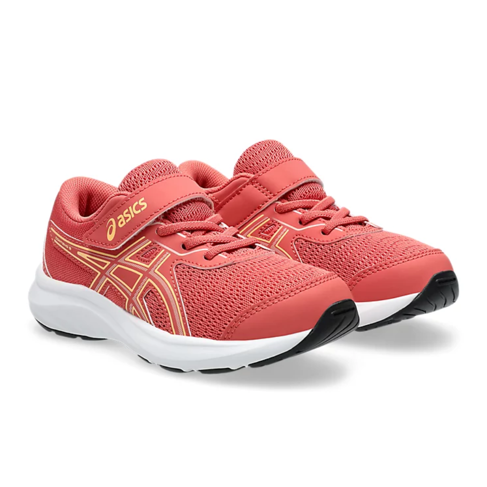 Kids Asics Contend 9 PS