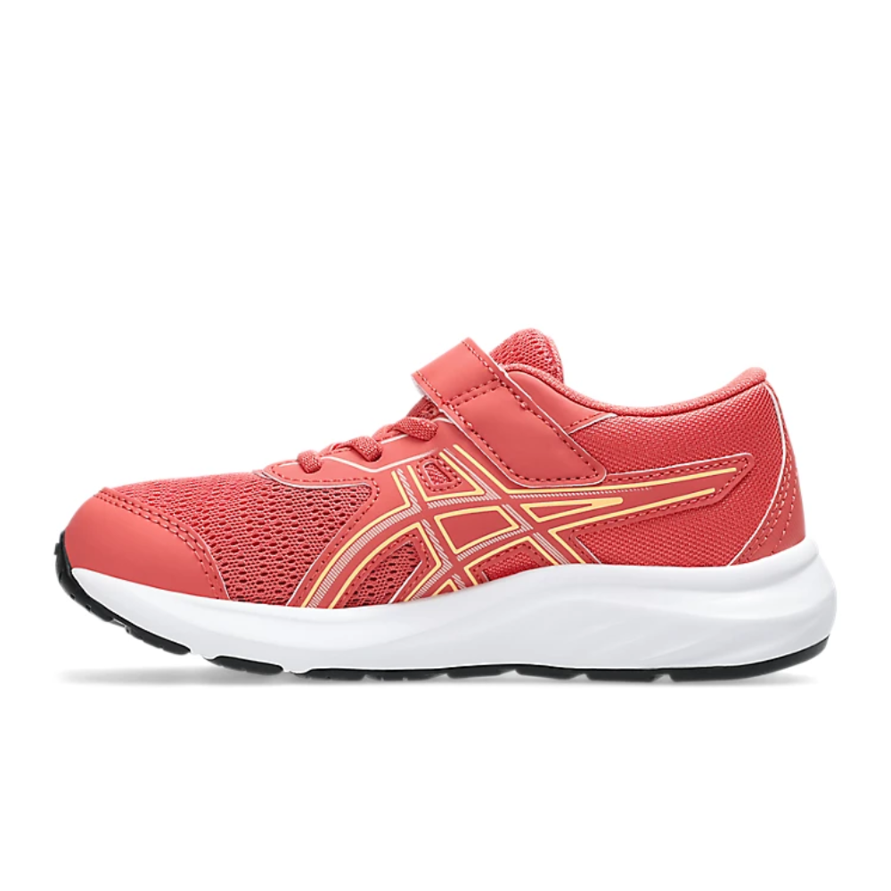 Kids Asics Contend 9 PS