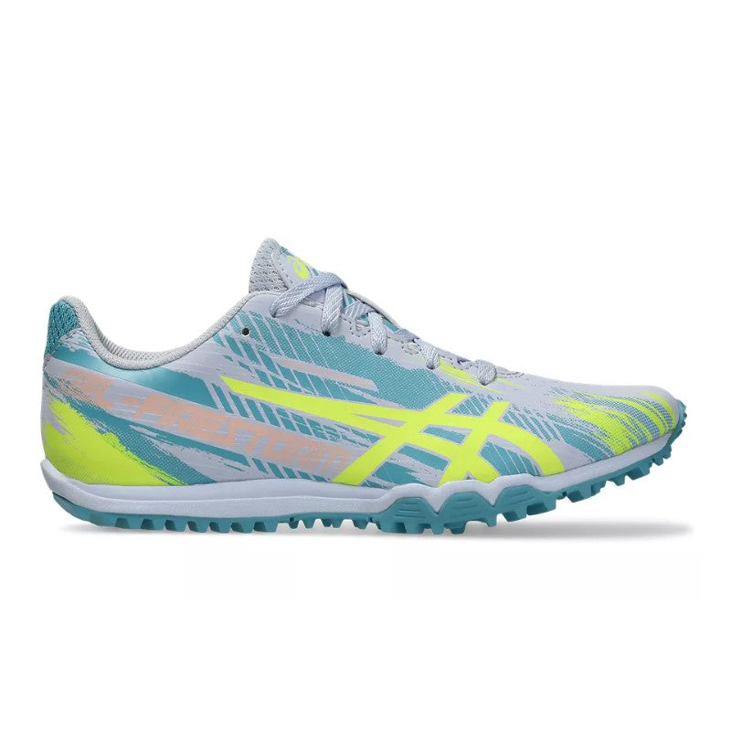 Kids Asics Firestorm 5