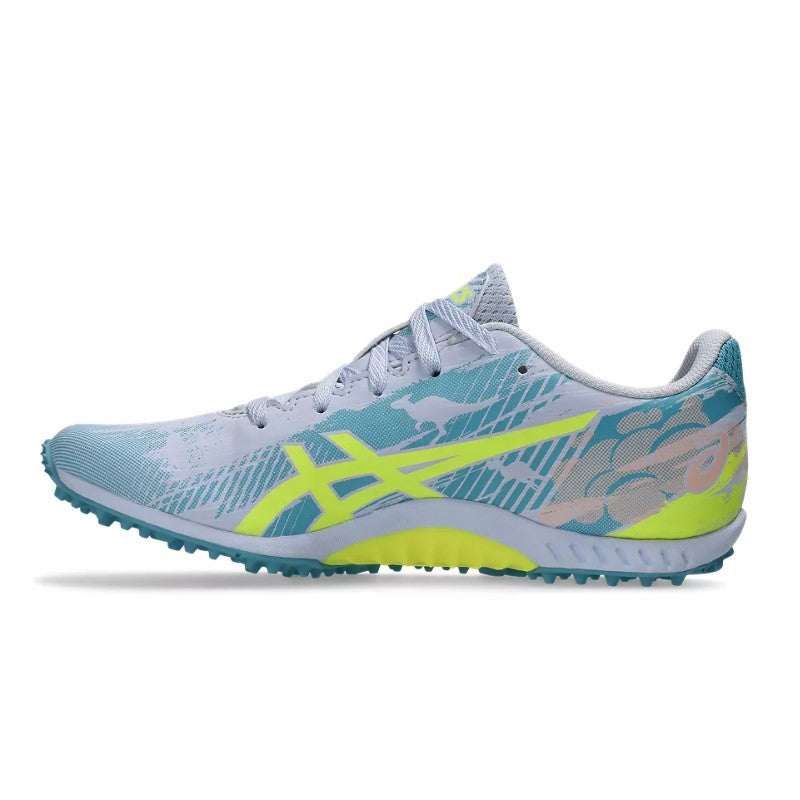 Kids Asics Firestorm 5