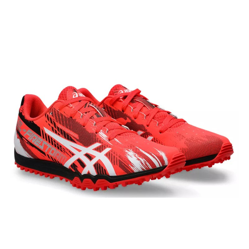 Kids Asics Firestorm 5