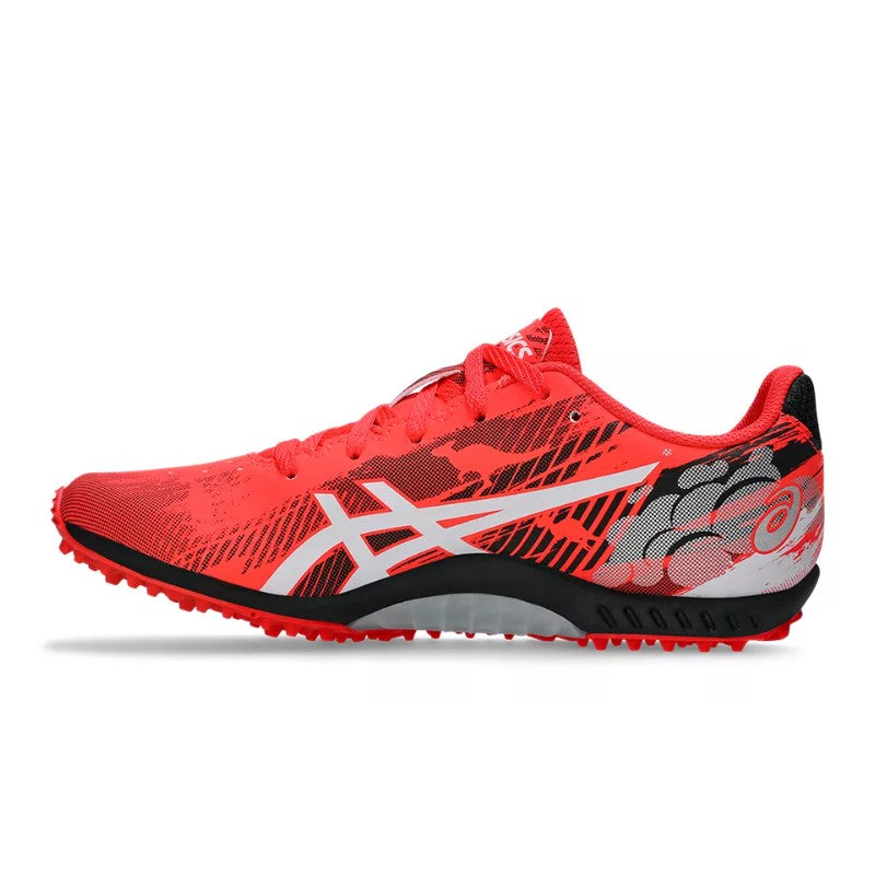 Kids Asics Firestorm 5