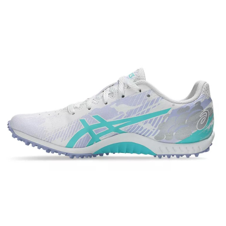 Kids Asics Firestorm 5 2026