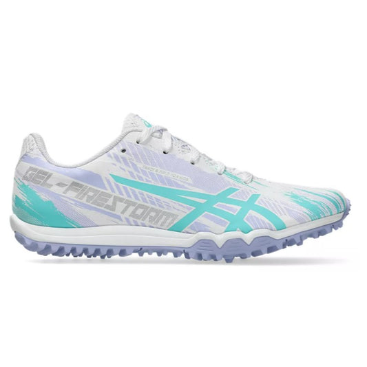 Kids Asics Firestorm 5 2026