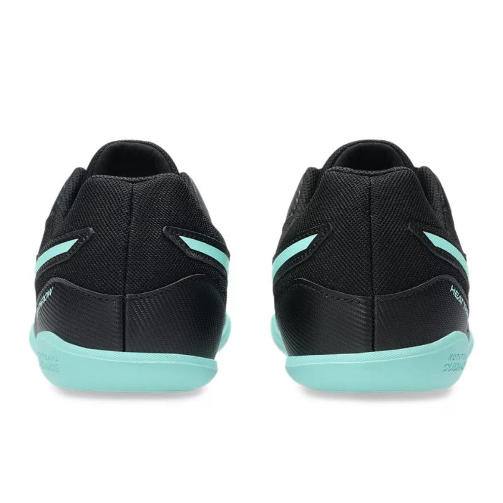 Asics Heat Throw 2