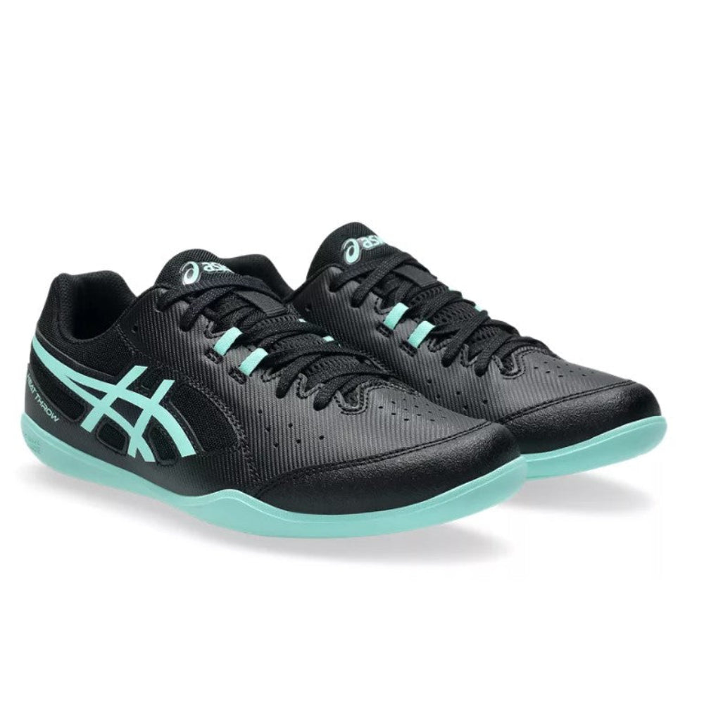 Asics Heat Throw 2