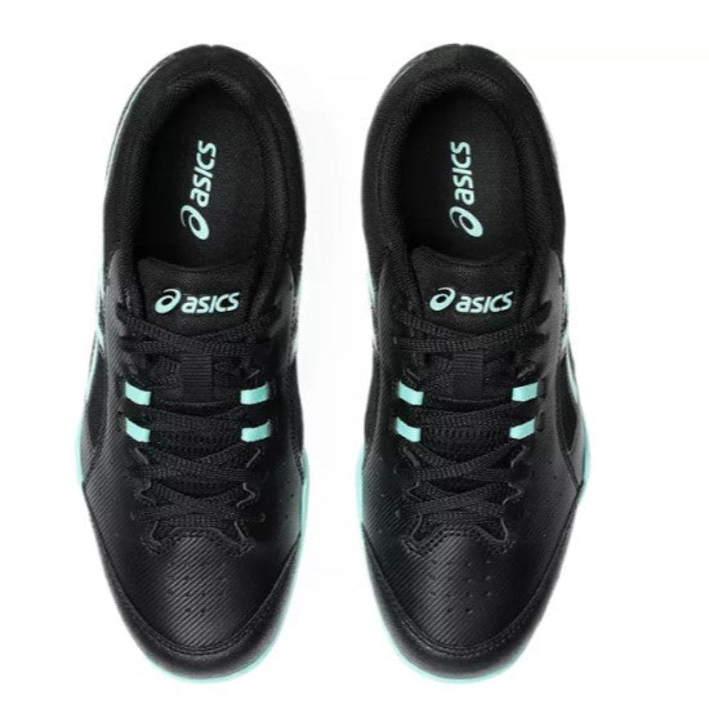 Asics Heat Throw 2