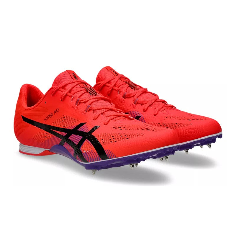 Asics Hyper MD 8
