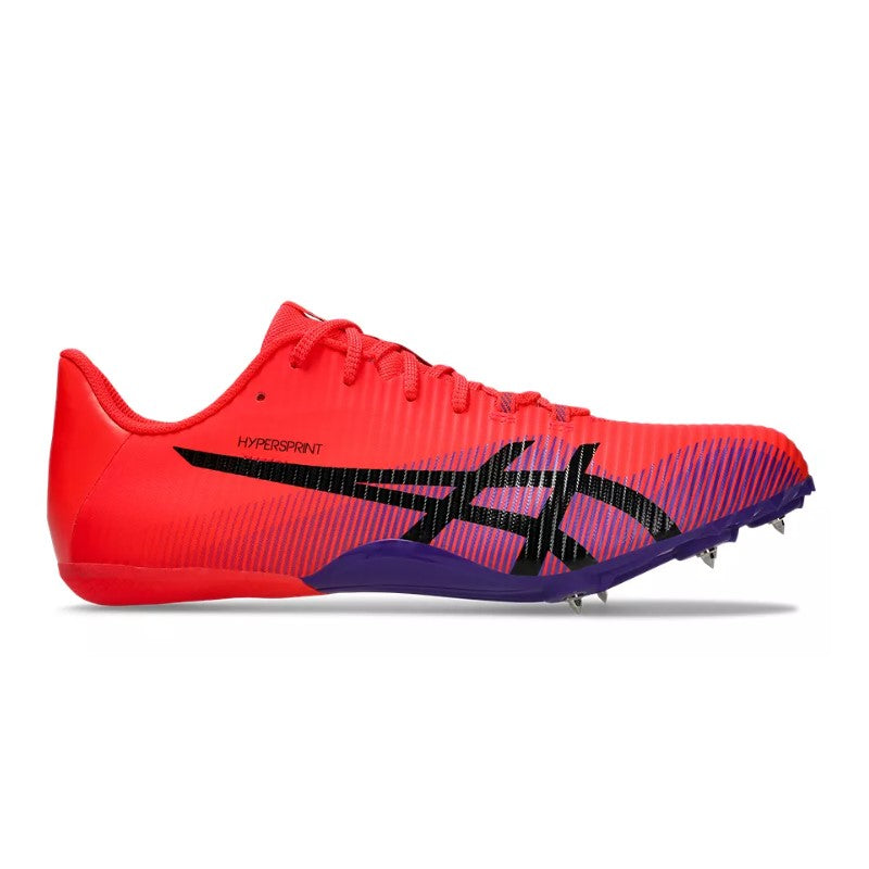 Asics Hypersprint 8