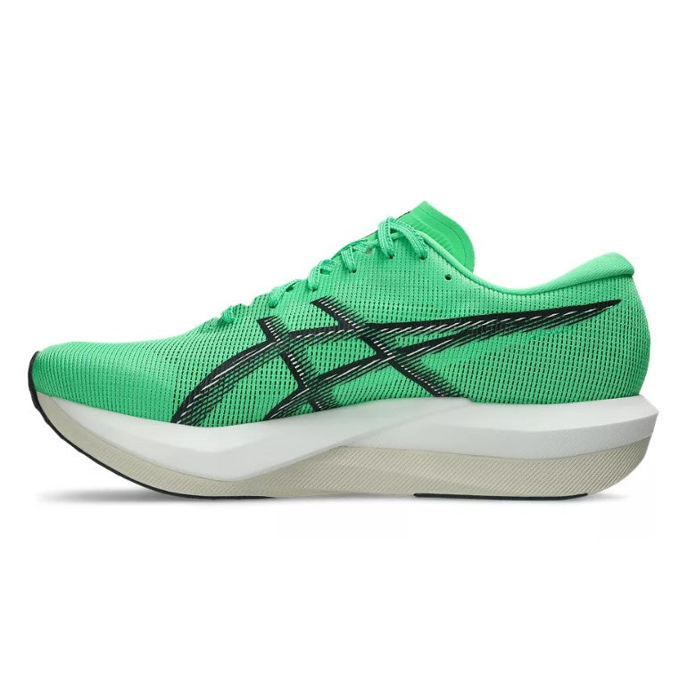 Asics Magic Speed 5