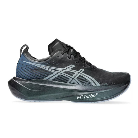 Asics Megablast