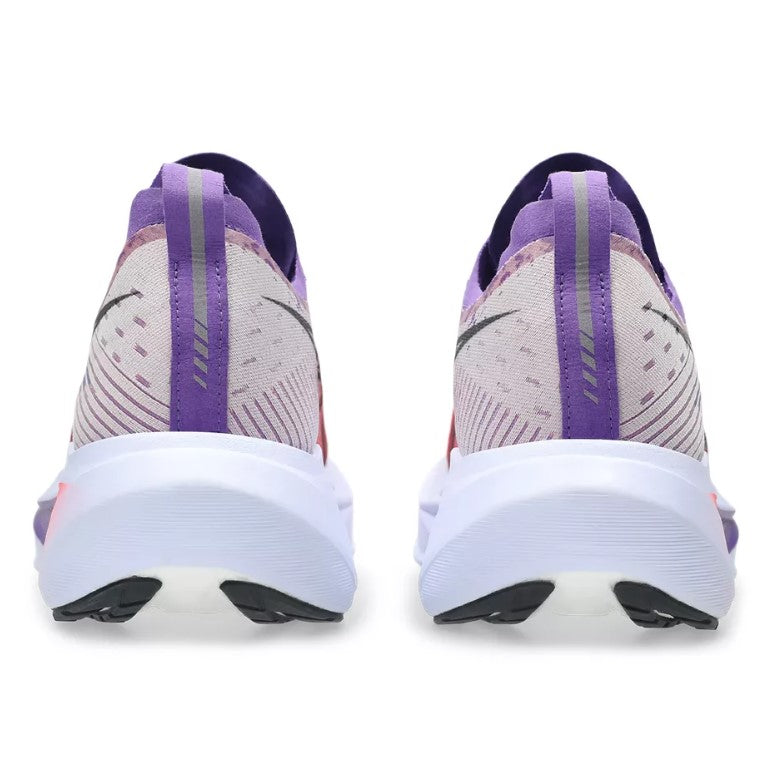 Asics Megablast
