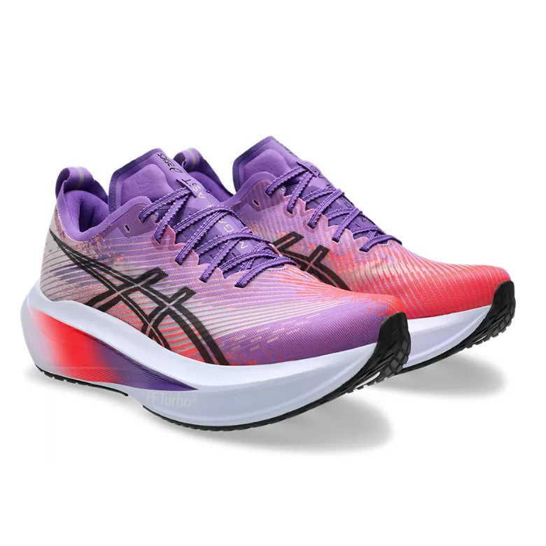 Asics Megablast
