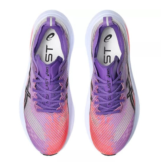 Asics Megablast