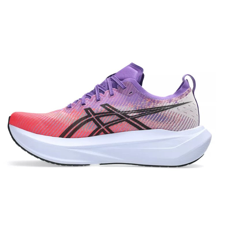 Asics Megablast