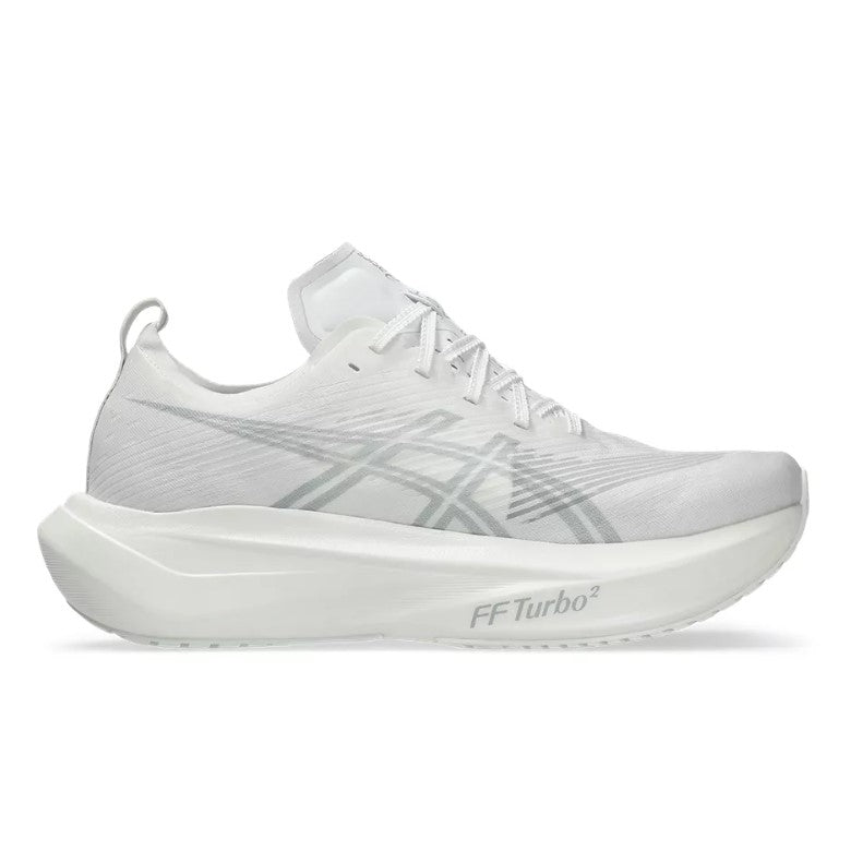 Asics Megablast