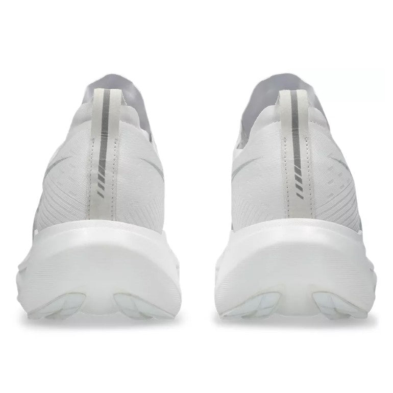 Asics Megablast