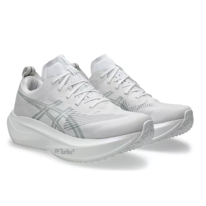 Asics Megablast