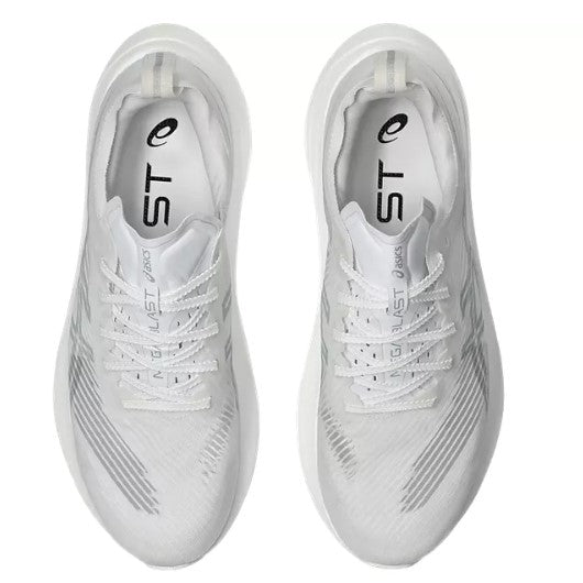 Asics Megablast
