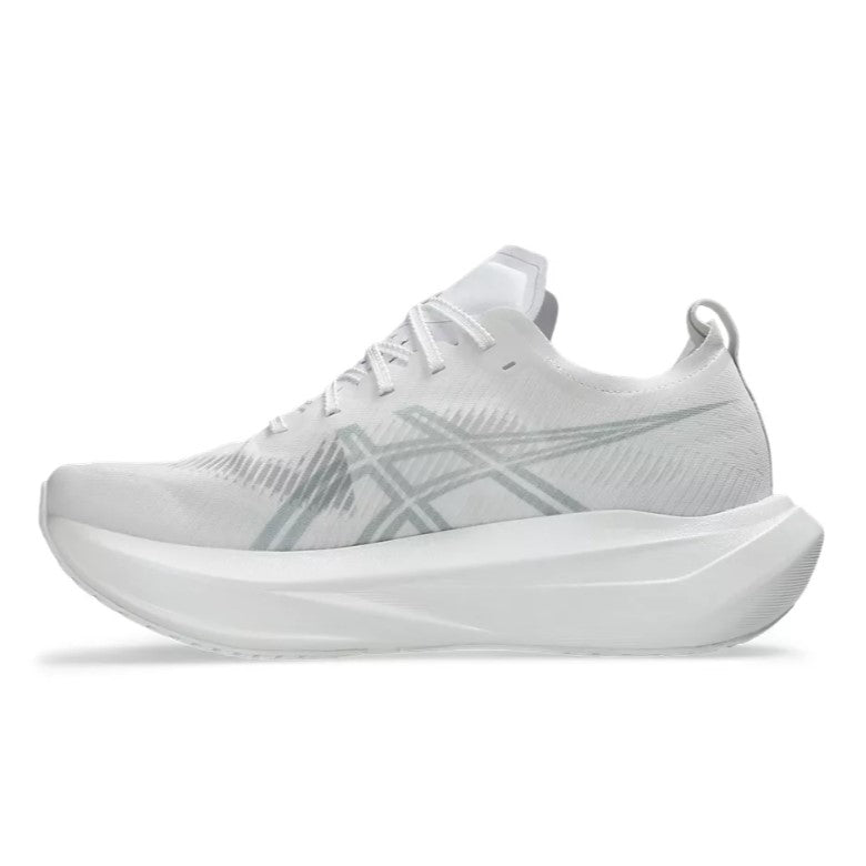 Asics Megablast