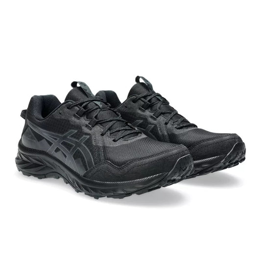 Mens Asics Gel-Venture 10 Extra Wide (4E-Width)