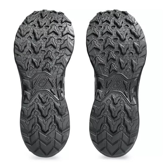 Mens Asics Gel-Venture 10 Extra Wide (4E-Width)