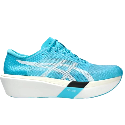 Asics Metaspeed Sky Tokyo (D-Width)