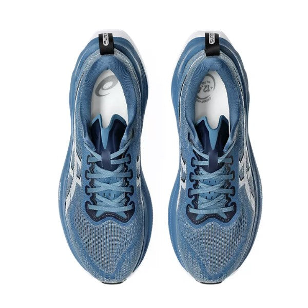 Asics Superblast 2 (D-Width)