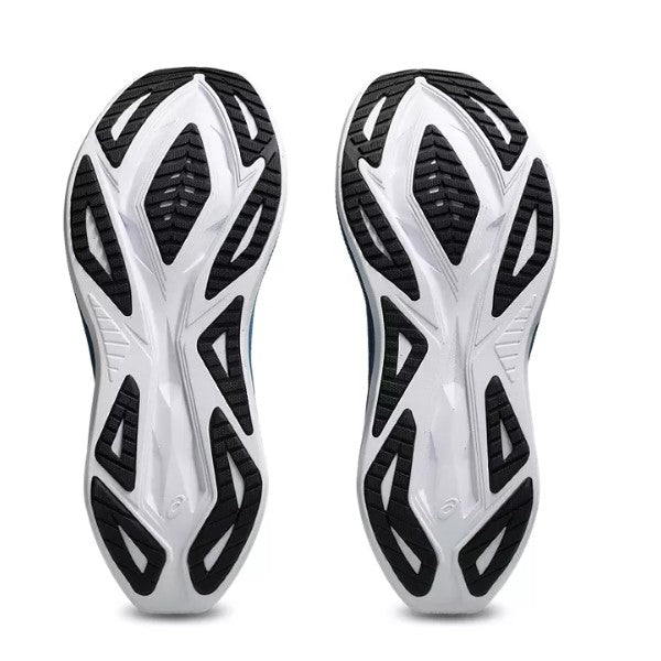Asics Superblast 2 (D-Width)