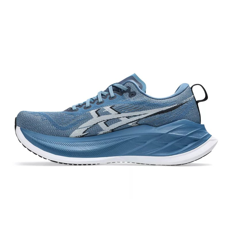 Asics Superblast 2 (D-Width)
