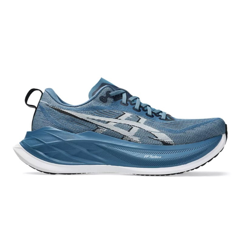 Asics Superblast 2 (D-Width)