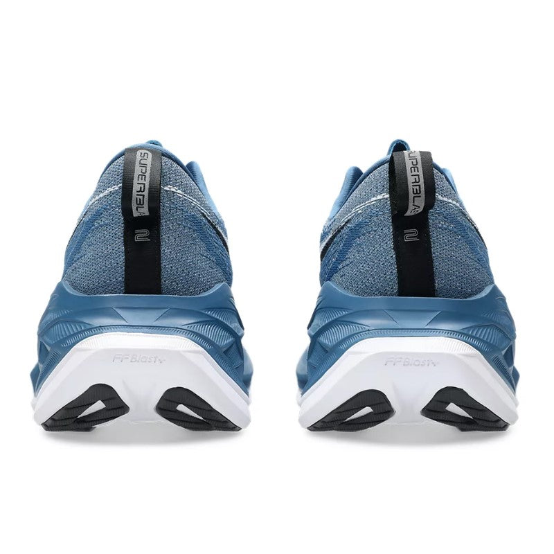 Asics Superblast 2 (D-Width)