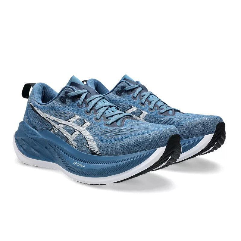 Asics Superblast 2 (D-Width)