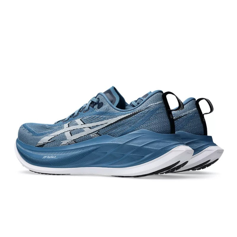 Asics Superblast 2 (D-Width)