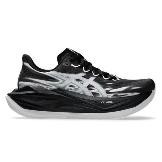 Asics Superblast 3 (D-Width)
