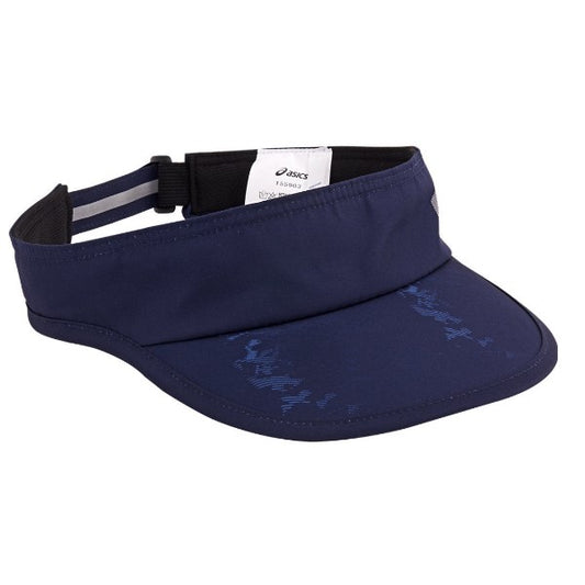 Asics Unisex Visor