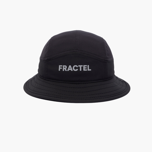Fractel B-Series Bucket Hats Core