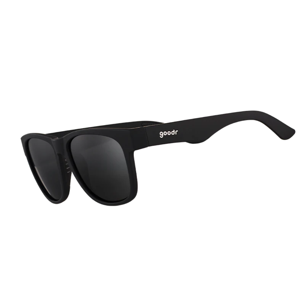 Goodr BFG Running Sunglasses