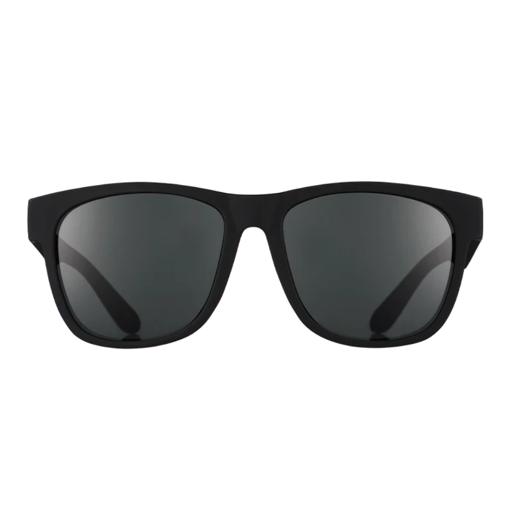 Goodr BFG Running Sunglasses