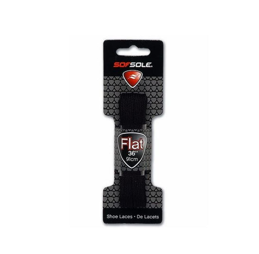 Sof Sole Shoe Laces